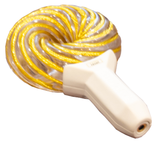 Theraneutix.com