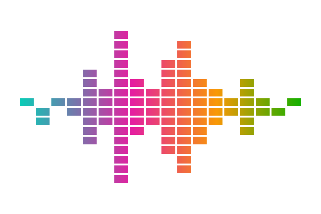 Theraneutix.com