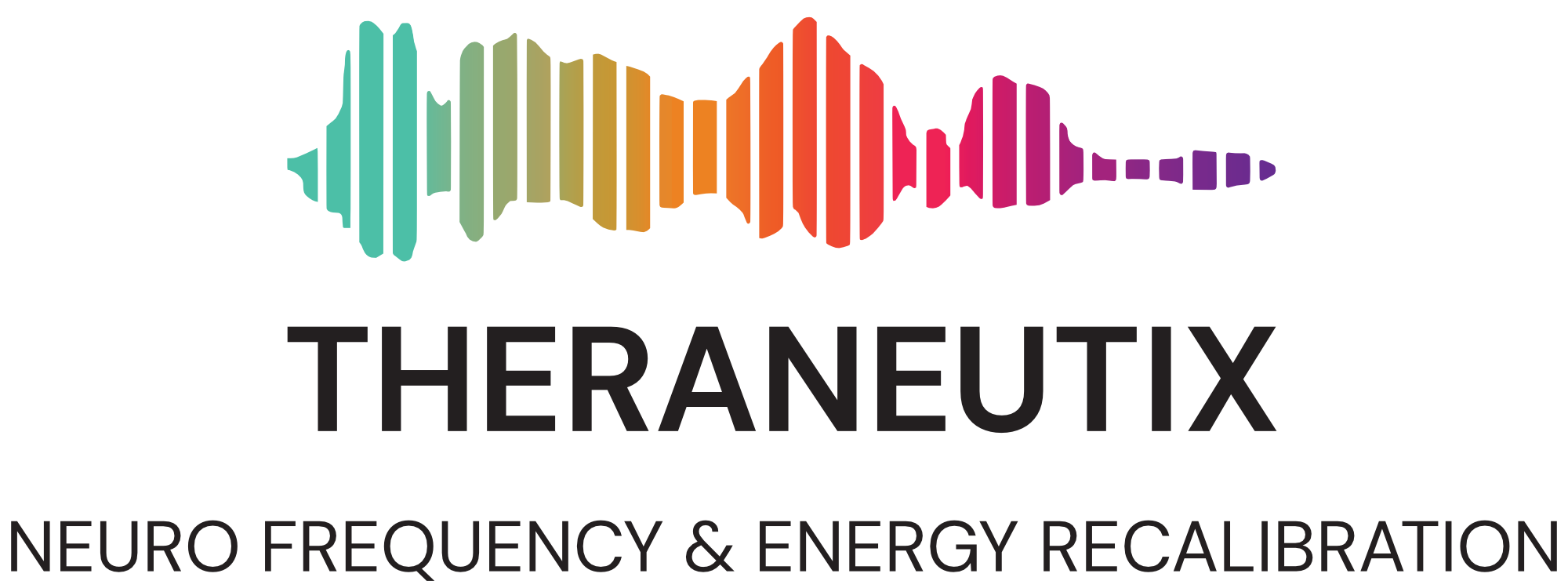 Theraneutix