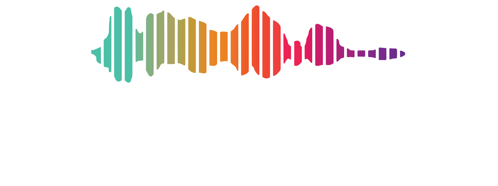 logo light