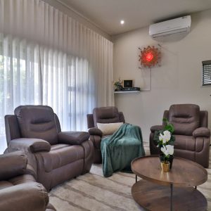 Theraneutix.com
