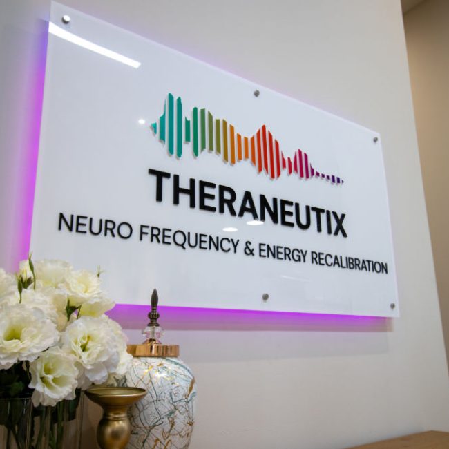 Theraneutix.com