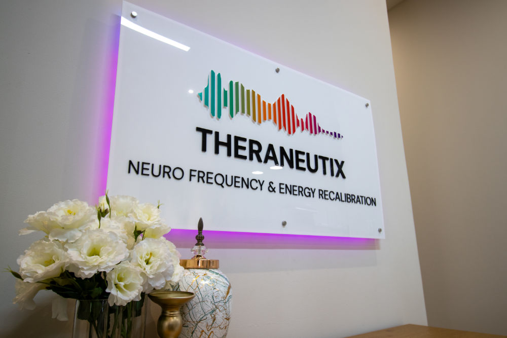 Theraneutix.com