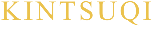Theraneutix.com