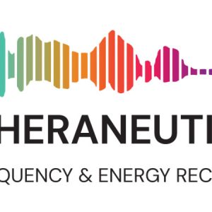 Theraneutix.com