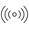 Theraneutix.com