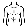 Theraneutix.com