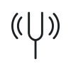 Theraneutix.com