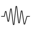 Theraneutix.com
