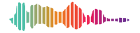 theraneutix-logo-icon