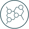 Theraneutix.com