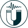 Theraneutix.com