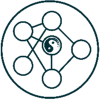 Theraneutix.com